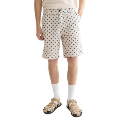 къси,панталони,мъжки,панталони,дамски,панталони,scotch,&,soda,stuart,chino,shorts,beige,(foulard,eggnog)