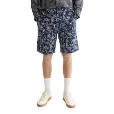 къси,панталони,мъжки,панталони,дамски,панталони,scotch,&,soda,stuart,chino,shorts,blue,(lucky,bandana,dress,blues)