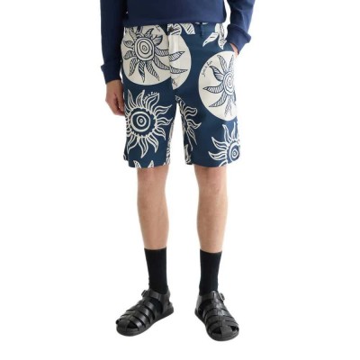 къси,панталони,мъжки,панталони,дамски,панталони,scotch,&,soda,stuart,chino,shorts,blue,(suns,captains,blue)