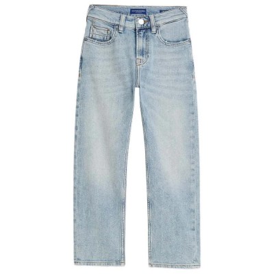 дънки,мъжки,панталони,дамски,панталони,scotch,&,soda,the,pitch,loose,fit,jeans,blue,(borderland)