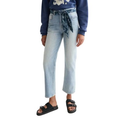 дънки,мъжки,панталони,дамски,панталони,scotch,&,soda,the,sky,straight,fit,jeans,blue,(dark,spotlight)