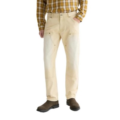 панталони,мъжки,панталони,дамски,панталони,scotch,&,soda,the,zee,pants,beige,(raffia)