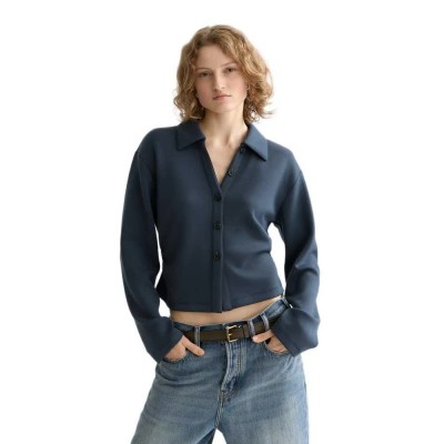 риза,с,дълъг,ръкав,дамски,ризи,мъжки,ризи,scotch,&,soda,u9b01131t,long,sleeve,shirt,blue,(carbon)