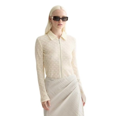 тениска,мъжки,тениски,дамски,тениски,scotch,&,soda,u9b01106t,long,sleeve,t,shirt,beige,(eggnog)