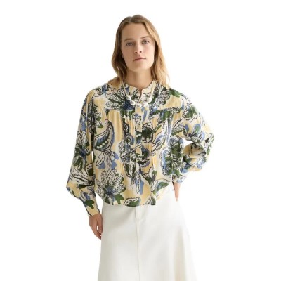 риза,с,дълъг,ръкав,дамски,ризи,мъжки,ризи,scotch,&,soda,u9b01326t,long,sleeve,shirt,multicolor,(lucky,bandana,multi,parsnip)