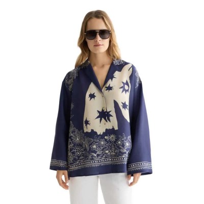 риза,с,дълъг,ръкав,дамски,ризи,мъжки,ризи,scotch,&,soda,u9b01327t,long,sleeve,shirt,blue,(horse,bandana,dress,blues)