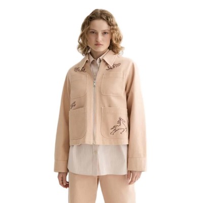 яке,мъжки,якета,дамски,якета,и,палта,scotch,&,soda,u9g01140t,jacket,beige,(rose,dust)