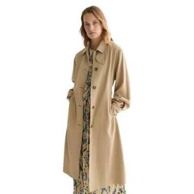 палто,мъжки,якета,scotch,&,soda,u9g01232t,trench,coat,beige,(travertine)