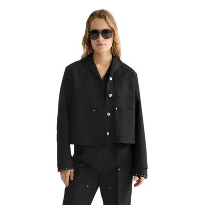 яке,мъжки,якета,дамски,якета,и,палта,scotch,&,soda,u9g01235t,jacket,black,(meteorite)