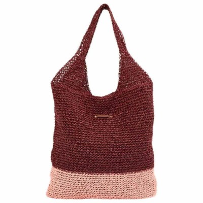 чанта,за,през,рамо,всички,чанти,scotch,&,soda,uf401462f,shoulder,bag,red,(burnt,henna)