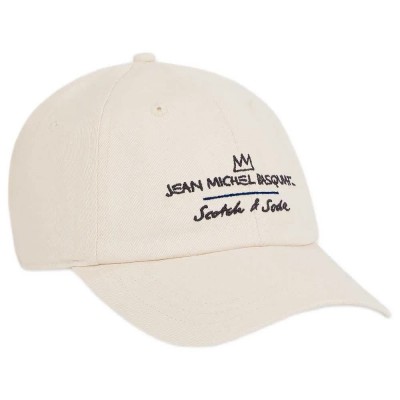 шапка,всички,шапки,scotch,&,soda,uf501461f,cap,beige,(eggnog)