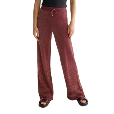 панталони,мъжки,панталони,дамски,панталони,scotch,&,soda,ulh01410f,pants,purple,(burnt,henna)