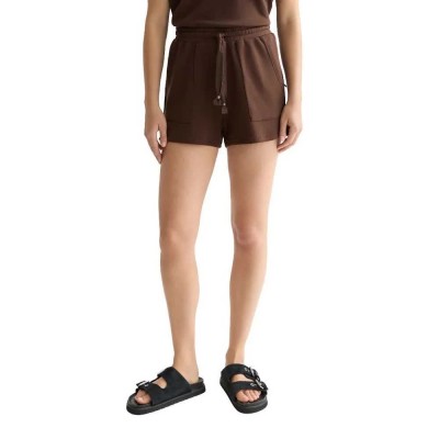 къси,панталони,мъжки,панталони,дамски,панталони,scotch,&,soda,usj01364n,shorts,brown,(hot,fudge)