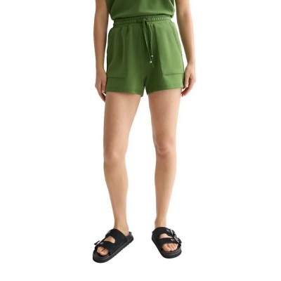 къси,панталони,мъжки,панталони,дамски,панталони,scotch,&,soda,usj01364n,shorts,green,(garden,green)