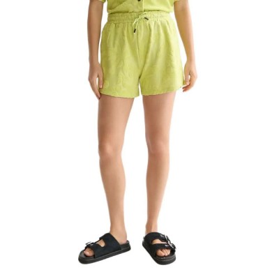 къси,панталони,мъжки,панталони,дамски,панталони,scotch,&,soda,usj01365n,shorts,yellow,(green,oasis)