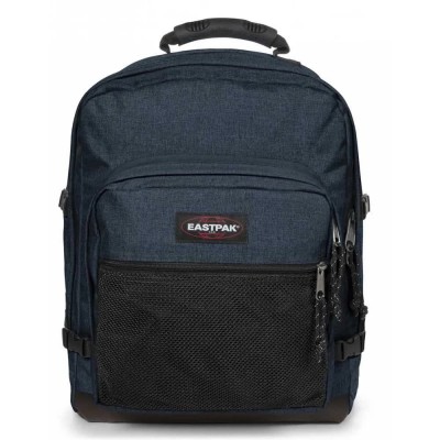 раница,раници,eastpak,ultimate,42l,backpack,refurbished,blue,(triple,denim)