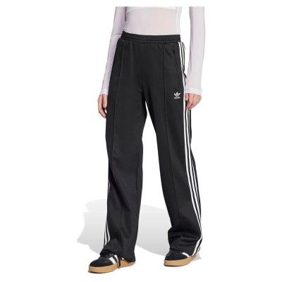 анцуг,дамски,анцузи,adidas,originals,beckenbauer,tracksuit,pants,black,(black,white)