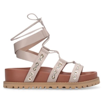 сандали,дамски,сандали,и,чехли,liu·jo,livia,01,sandals,beige,(warm,stone)