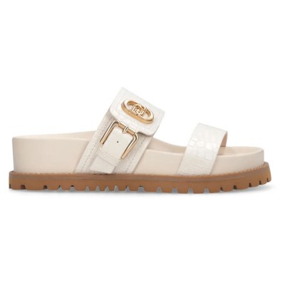 сандали,дамски,сандали,и,чехли,liu·jo,livia,02,sandals,white,(milk)