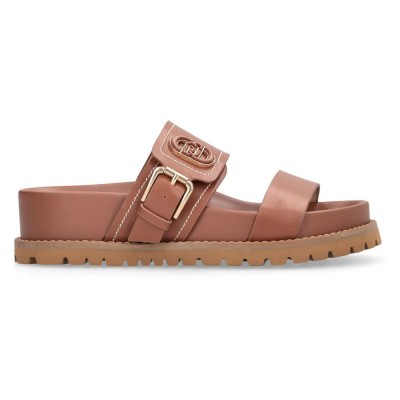 сандали,дамски,сандали,и,чехли,liu·jo,livia,02,sandals,brown,(saddle)