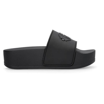 пантофи,мъжки,пантофи,дамски,пантофи,liu·jo,mykonos,01,slippers,black,(black)