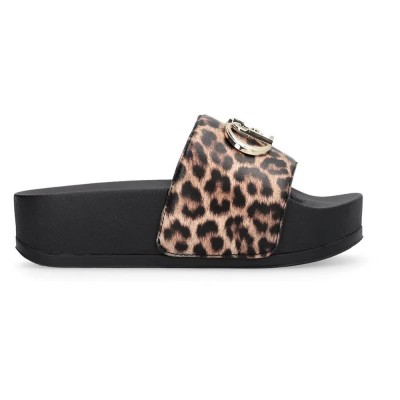 пантофи,мъжки,пантофи,дамски,пантофи,liu·jo,mykonos,01,slippers,brown,(leopard)