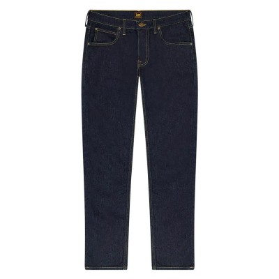 дънки,мъжки,панталони,lee,luke,jeans,refurbished,blue,(rinse,raine)