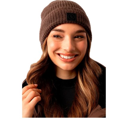 всички,шапки,br,lysanne,beret,brown,(choco,martini)
