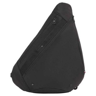 всички,чанти,tommy,hilfiger,am0am13613,crossbody,black,(black)