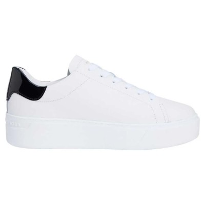маратонки,мъжки,маратонки,дамски,маратонки,tommy,hilfiger,chic,trainers,white,(white)