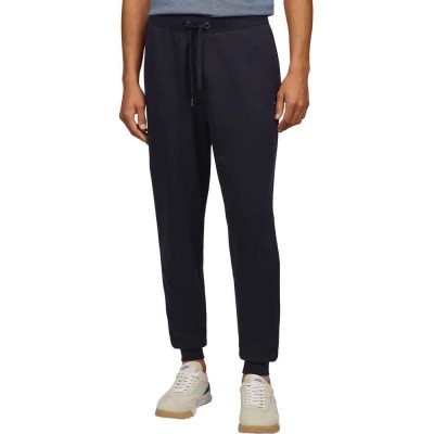 анцуг,мъжки,панталони,tommy,hilfiger,essential,intechno,sweat,pants,blue,black,(desert,sky)