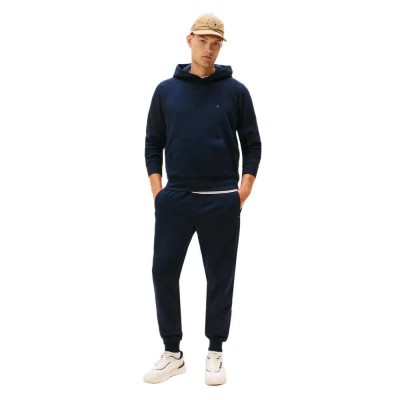 анцуг,мъжки,анцузи,tommy,hilfiger,flag,logo,tracksuit,blue,(desert,sky)