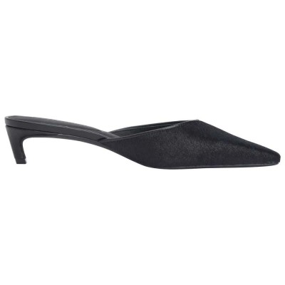 обувки,дамски,обувки,tommy,hilfiger,fw0fw08835,heel,shoes,black,(black)