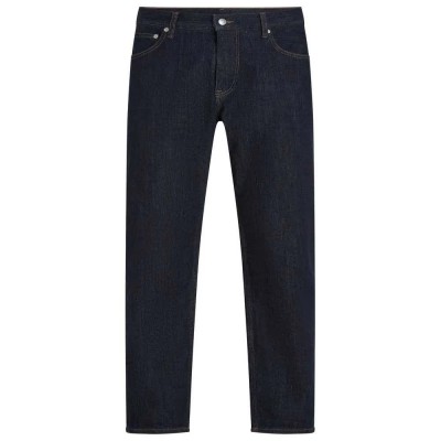 дънки,мъжки,панталони,tommy,hilfiger,mercer,regular,fit,jeans,blue,(adams,rinse)