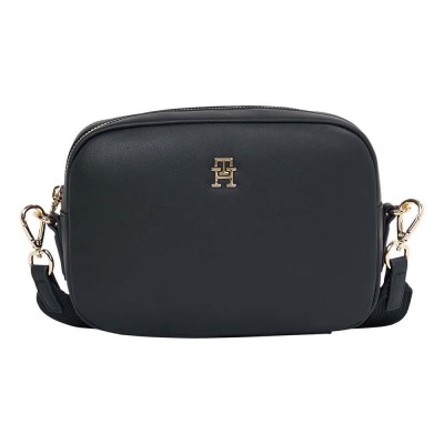 чанта,всички,чанти,tommy,hilfiger,popette,soft,bag,blue,(space,blue)