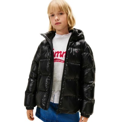 яке,мъжки,якета,дамски,якета,и,палта,tommy,hilfiger,essential,jacket,black,(black)