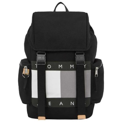 раница,раници,tommy,jeans,am0am13731,backpack,black,(black)