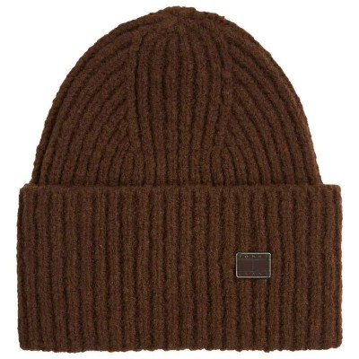 дънки,всички,шапки,tommy,jeans,elevated,heritage,beanie,brown,(rich,brown)