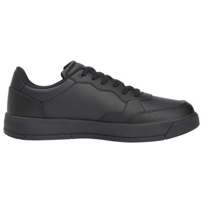 маратонки,мъжки,маратонки,дамски,маратонки,tommy,jeans,em0em01397,trainers,black,(black)