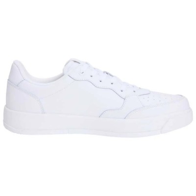 маратонки,мъжки,маратонки,дамски,маратонки,tommy,jeans,em0em01397,trainers,white,(white)