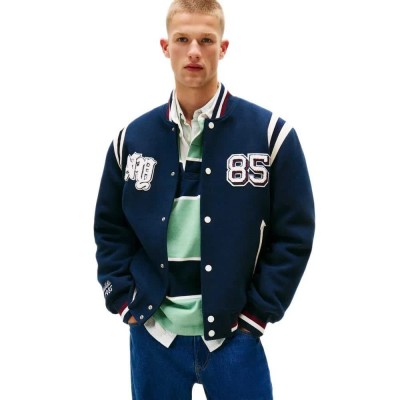 яке,мъжки,якета,дамски,якета,и,палта,tommy,jeans,best,jacket,blue,(dark,night,navy)