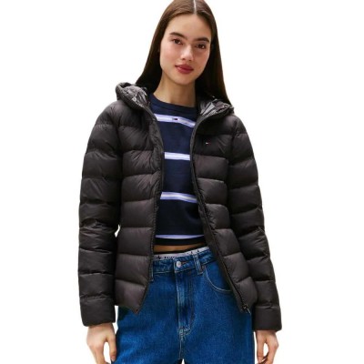 яке,мъжки,якета,дамски,якета,и,палта,tommy,jeans,dw0dw21617,slim,fit,padded,jacket,black,(black)