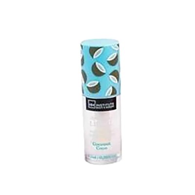 специфични,козметични,продукти,aquarius,cosmetic,fresh,lip,oil,5.7ml,multicolor