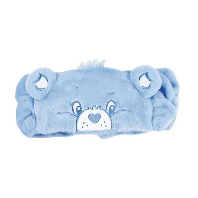 специфични,козметични,продукти,care,bears,care,bears,makeup,turban,blue,(blue)