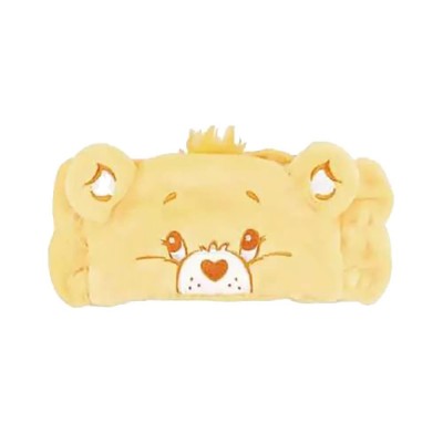 специфични,козметични,продукти,care,bears,care,bears,makeup,turban,bandana,yellow,(yellow)