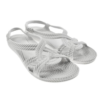 сандали,детски,сандали,и,чехли,brasileras,esmirna,sandals,white,(white)