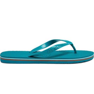 джапанки,мъжки,джапанки,и,чехли,дамски,сандали,и,чехли,sundek,barracuda,flip,flops,blue,(teal,03)
