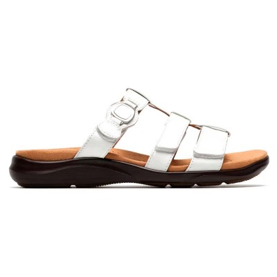 сандали,дамски,сандали,и,чехли,clarks,shoes,kitly,pearl,sandals,white,(white,patent)