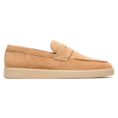 обувки,мъжки,обувки,clarks,shoes,lockford,easy,shoes,brown,(dark,sand,suede)