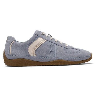 обувки,мъжки,маратонки,дамски,маратонки,clarks,shoes,meridor,lo,trainers,blue,(light,blue,multicolor)